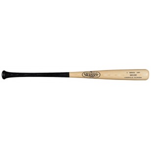 Louisville Slugger 3 Series Ash Baseball Bat