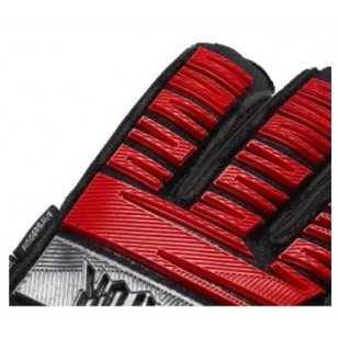 Adidas Predator Ultimate Gloves
