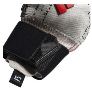Adidas Predator Pro FS Gloves