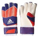 adidas Predator Competition Soccer Goalie Gloves