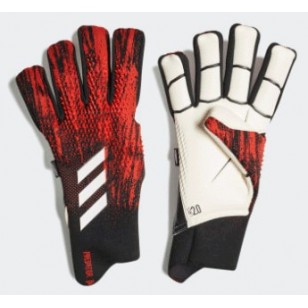 adidas Predator Replique Soccer Goalie Gloves