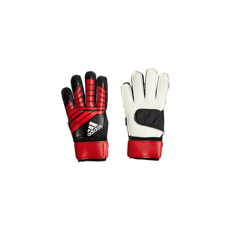 adidas Predator FS Replique Soccer Goalie Gloves
