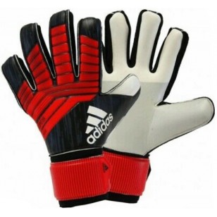 adidas Predator League Soccer Goalie Gloves