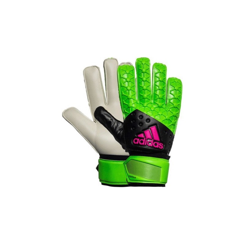 adidas Ace Replique Soccer Goalie Gloves