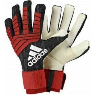 adidas Predator Pro Soccer Gloves