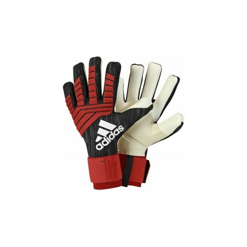adidas Predator Pro Soccer Gloves