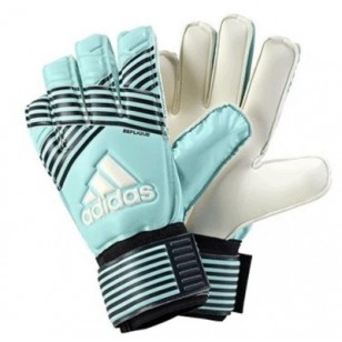 adidas Ace Replique Soccer Goalie Gloves
