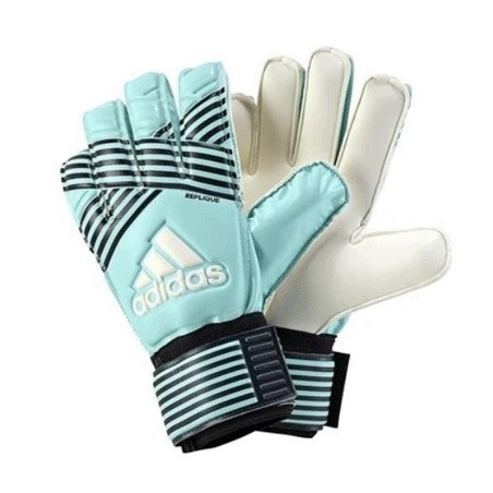 adidas Ace Replique Soccer Goalie Gloves