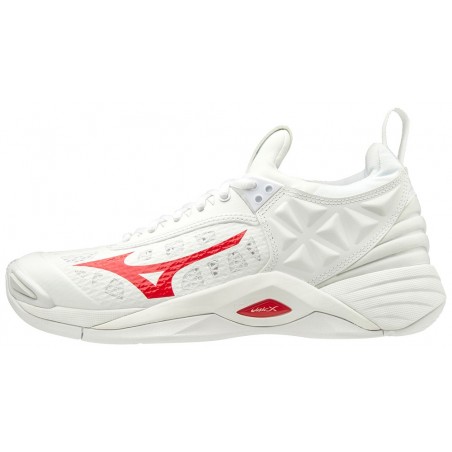 Mizuno Wave Momentum Women's Volleyball Shoe