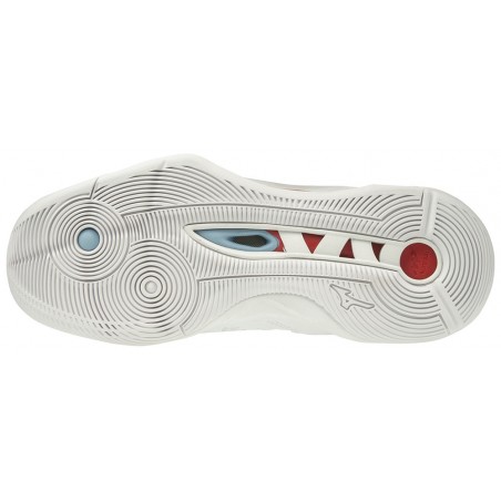 Mizuno Wave Momentum Women's Volleyball Shoe