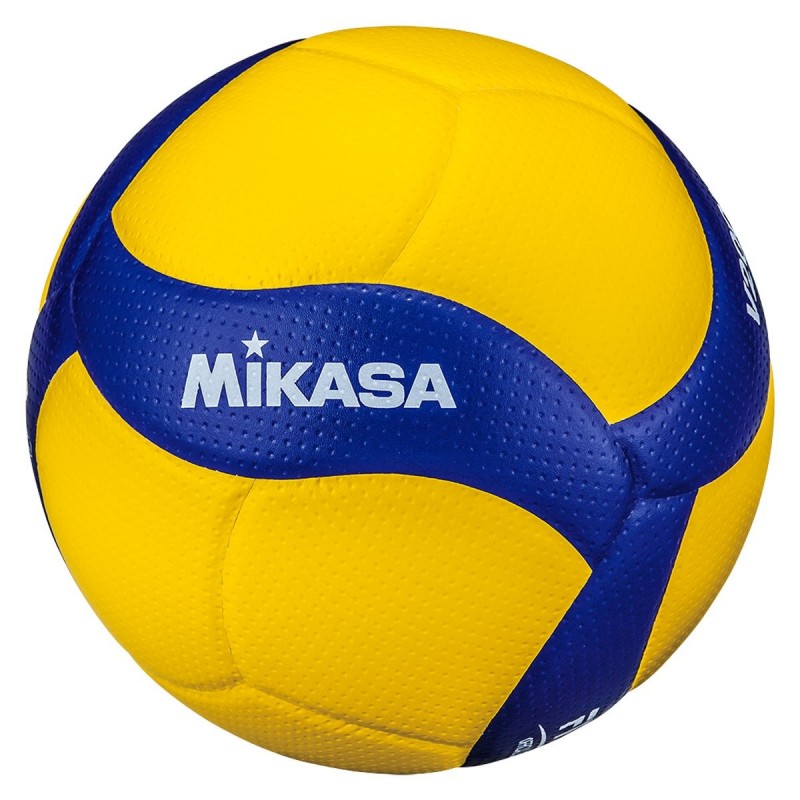 Mikasa Official Competition Indoor Ball