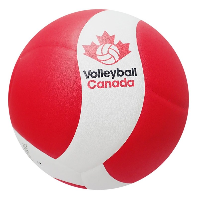 Mikasa Official Competition Indoor Ball