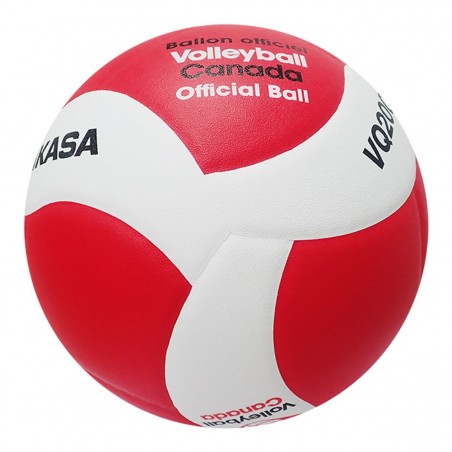 Mikasa Official Competition Indoor Ball