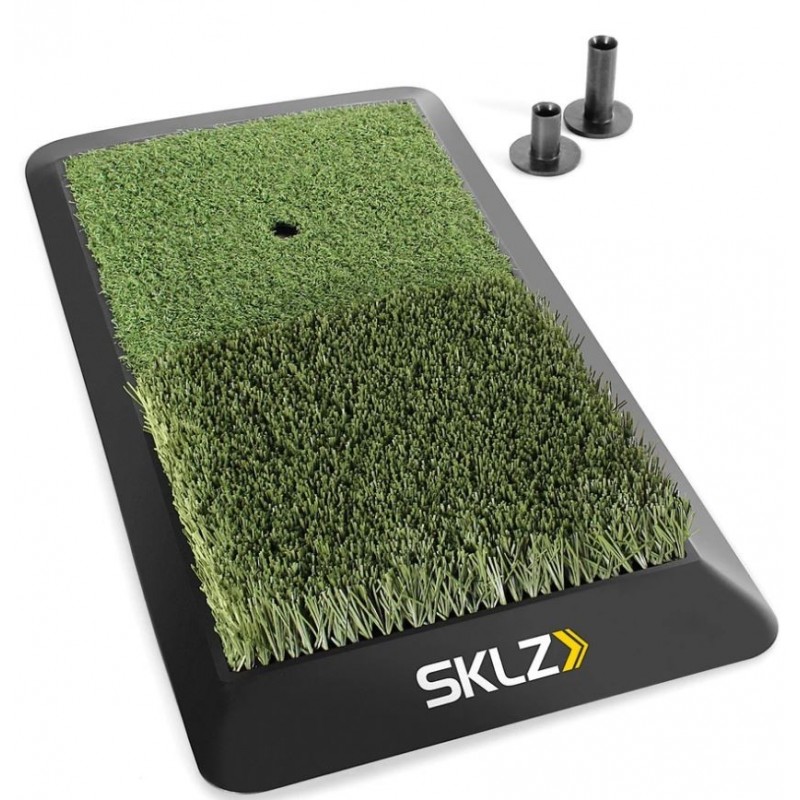 SKLZ Launch Pad SKLZ Launch Pad