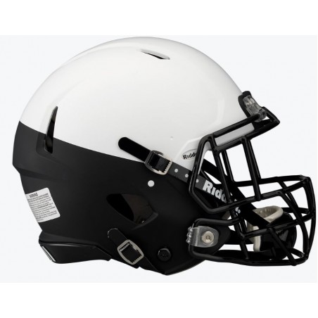 Riddell Speed Icon Varsity Football Helmet