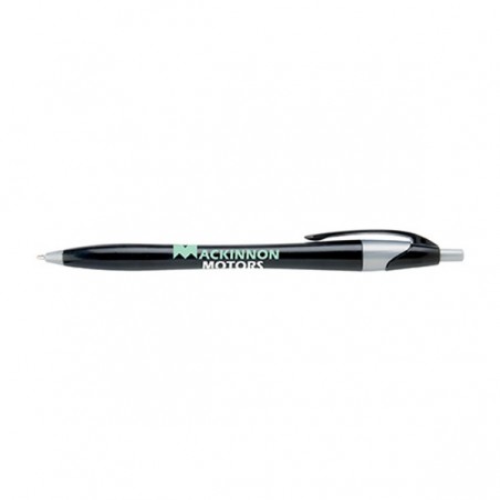 Promotional Pens