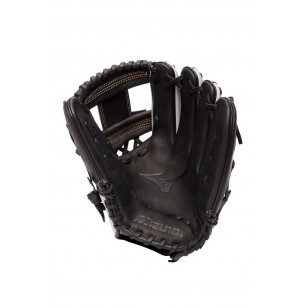 Mizuno 2021 Pro Select 11.75" Baseball Glove