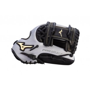 Mizuno 2021 Pro Select 11.75" Baseball Glove