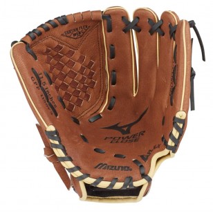 Mizuno Prospect PowerClose 11.5" Baseball Glove