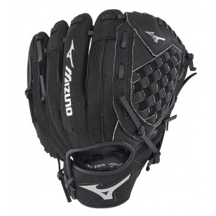 Mizuno Prospect PowerClose 10.5" Baseball Glove