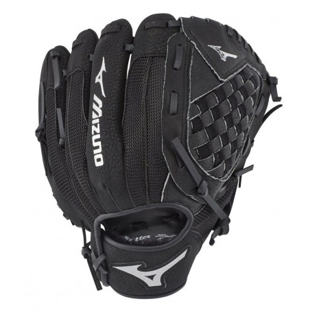 Mizuno Prospect PowerClose 10.5" Baseball Glove