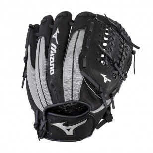 Mizuno Prospect PowerClose 11" Baseball Glove