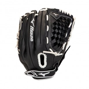 Mizuno Prospect Select 12.5" Fast-Pitch Glove