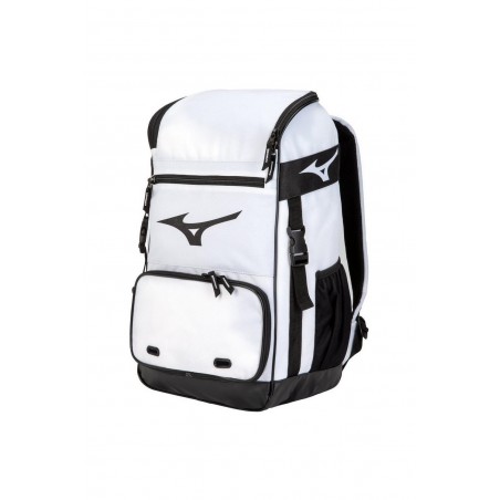 Mizuno 2021 Organizer Backpack