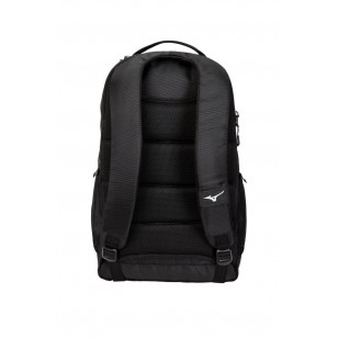 Mizuno 2021 Front Office Backpack