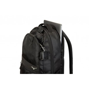 Mizuno 2021 Front Office Backpack