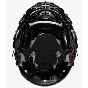 Riddell SpeedFlex Adult Football Helmet & Facemask - Sports Unlimited
