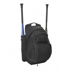 Demarini VOODOO XL Backpack