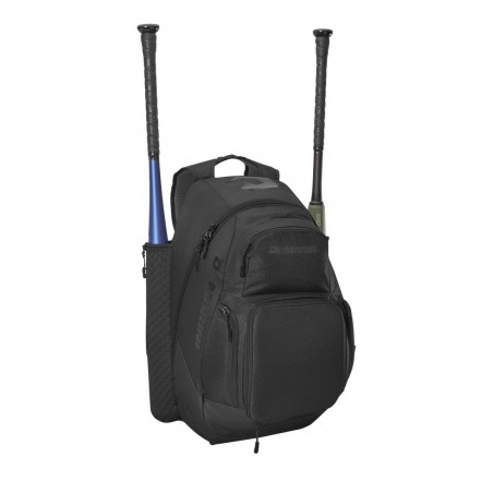 Demarini VOODOO XL Backpack
