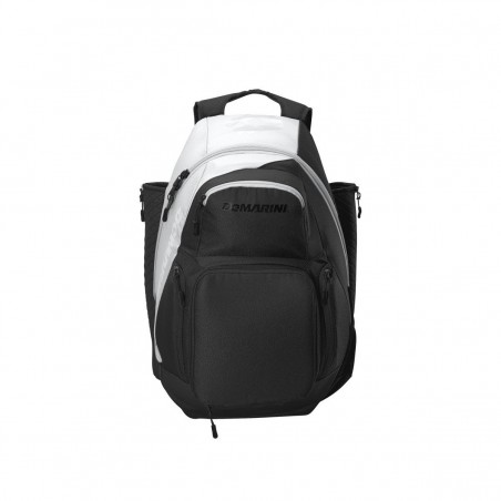 Demarini VOODOO XL Backpack