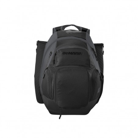 Demarini VOODOO OG Backpack
