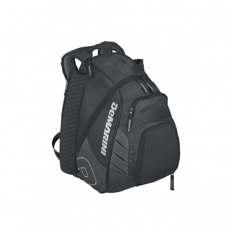 Demarini VOODOO Rebirth Backpack