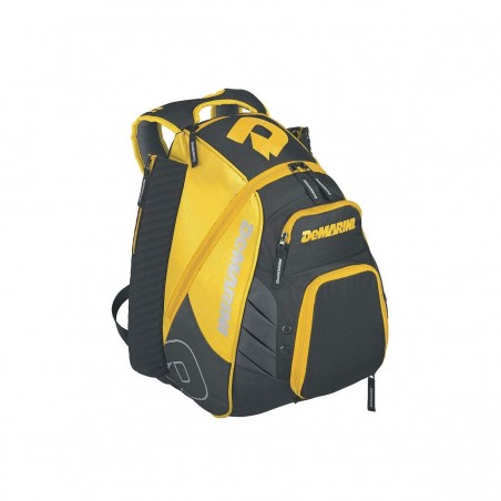 Demarini VOODOO Rebirth Backpack