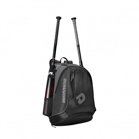 Demarini Sabotage Backpack
