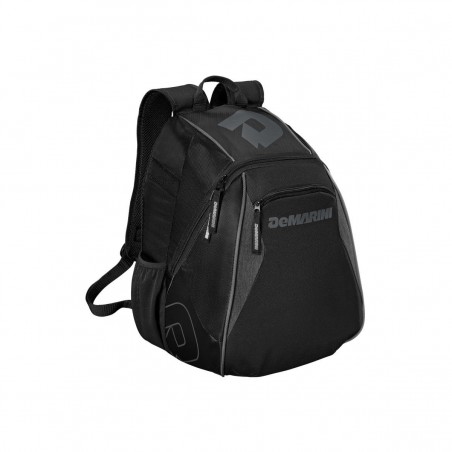 Demarini VOODOO Junior Backpack