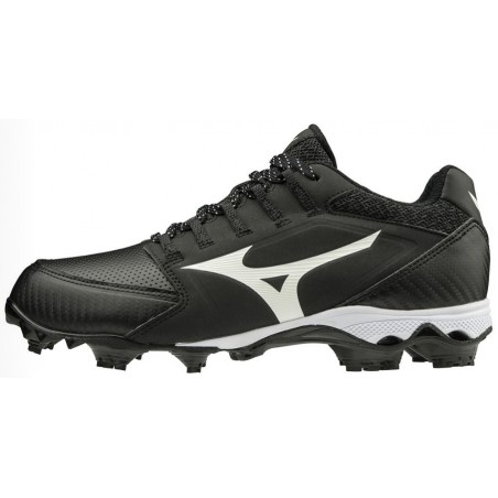 Mizuno Finch Elite 4 Women's Cleats