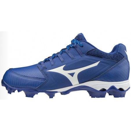 Mizuno Finch Elite 4 Women's Cleats