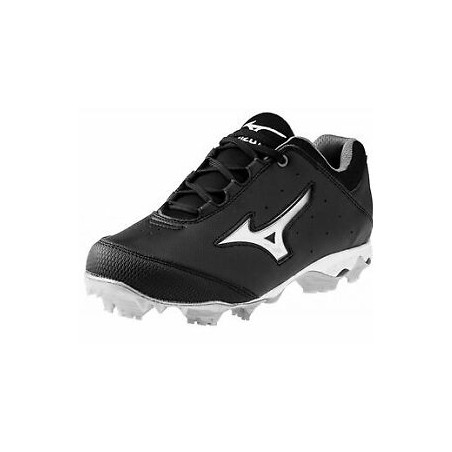 Mizuno 9-Spike Finch Elite Switch Women's Cleats