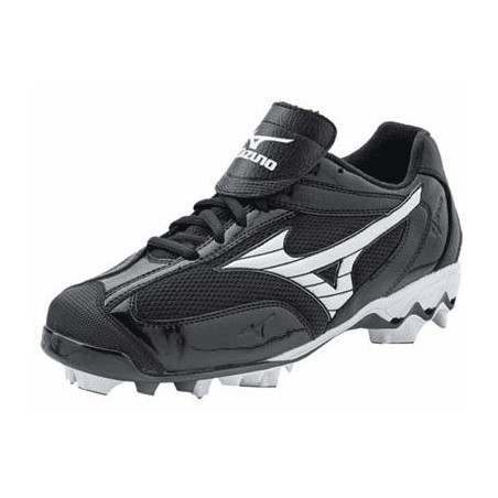 Mizuno 9-Spike Watley Super Lite SS Women's Cleats