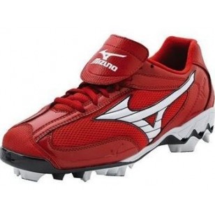 Mizuno 9-Spike Watley Super Lite SS Women's Cleats