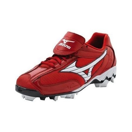 Mizuno 9-Spike Watley Super Lite SS Women's Cleats