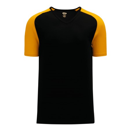 Atheltic Knit BA1375 Pullover Jersey