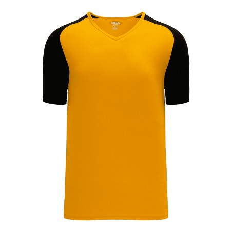 Atheltic Knit BA1375 Pullover Jersey
