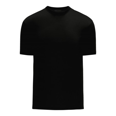 Athletic Knit BA1800 Pullover T-Shirt