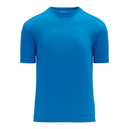 Athletic Knit BA1800 Pullover T-Shirt