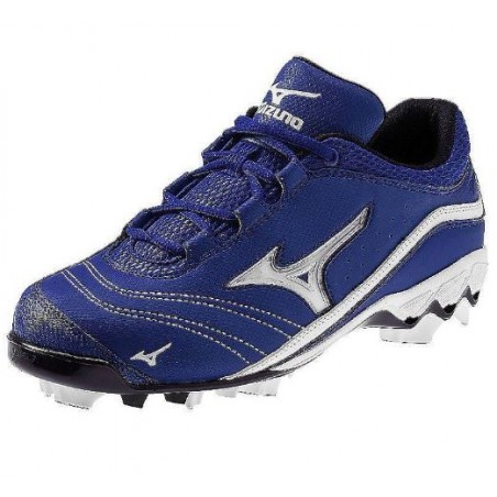 Mizuno Watley G3 Switch Women's Cleats